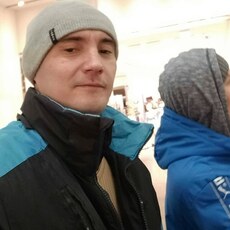 Фотография мужчины Артем, 42 года из г. Саратов