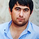 Марк, 44 года