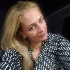 Фотография девушки Августина, 36 лет из г. Москва