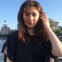 Алина, 23 года