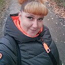 Татьяна, 44 года