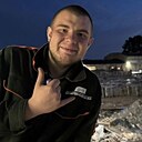 Даниил, 23 года