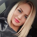 Альбина, 39 лет