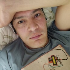 Фотография мужчины Миша, 40 лет из г. Рязань