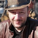 Игнат, 44 года