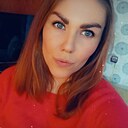 Валерия, 28 лет