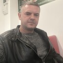 Aleksandr, 40 лет