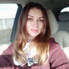 Фотография девушки Мария, 38 лет из г. Донецк