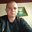 Вадим, 26 лет