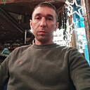 Илья, 33 года