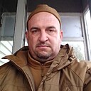 Красавчик, 40 лет