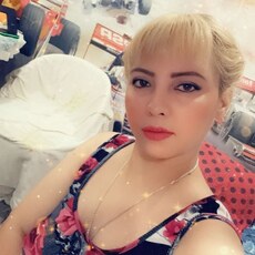 Фотография девушки Алина, 32 года из г. Абакан