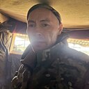 Димон, 37 лет