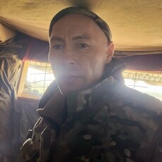 Фотография мужчины Димон, 37 лет из г. Учалы