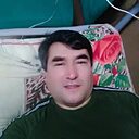 Алиёр, 46 лет