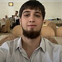 Capucchino, 20 лет