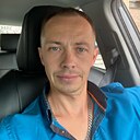 Денис, 40 лет