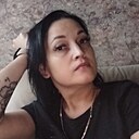 Галина, 40 лет