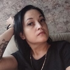 Фотография девушки Галина, 40 лет из г. Саратов