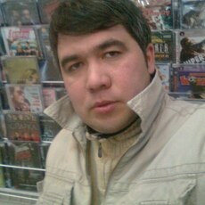 Фотография мужчины Владимир, 45 лет из г. Владимир