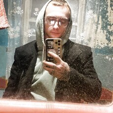 Фотография мужчины Andrey, 27 лет из г. Осиповичи