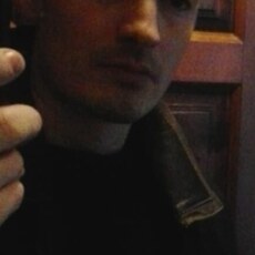 Фотография мужчины Александр, 27 лет из г. Туапсе