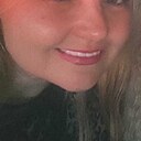 Анастасия, 44 года