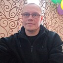 Александр, 48 лет