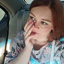 Наталья, 37 лет