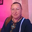 Наталья, 44 года