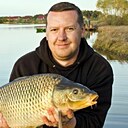 Евгений, 43 года