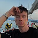 Дмитрий, 25 лет