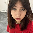 Лина, 23 года