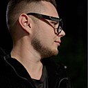 Владимир, 23 года