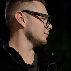 Фотография мужчины Владимир, 23 года из г. Пятигорск