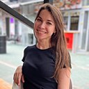 Светлана, 28 лет