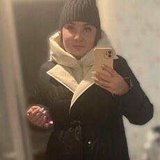 Фотография девушки Татьяна, 32 года из г. Пермь