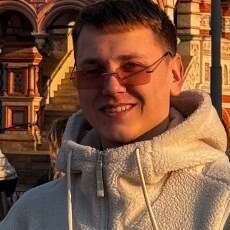 Фотография мужчины Влад, 21 год из г. Петропавловск