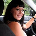 Татьяна, 41 год