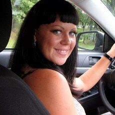 Фотография девушки Татьяна, 41 год из г. Могилев