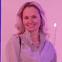 Татьяна, 51 год