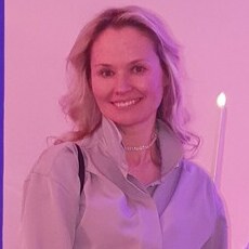 Фотография девушки Татьяна, 51 год из г. Пенза