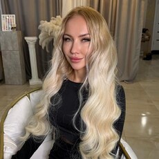 Фотография девушки Мария, 32 года из г. Екатеринбург