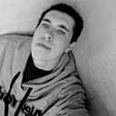 Денис, 31 год