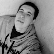 Фотография мужчины Денис, 31 год из г. Тимашевск