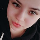 Карина, 26 лет