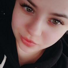 Фотография девушки Карина, 26 лет из г. Мариинск