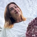 Лариса, 59 лет