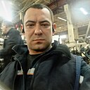 Михаил, 36 лет