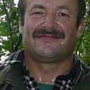 Василий, 67 лет